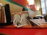 Одноместный номер Стандарт