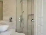 Номер Стандарт с балконом