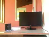 Номер Deluxe