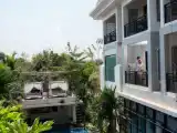 Студия