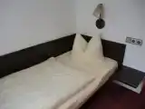 Номер Стандарт