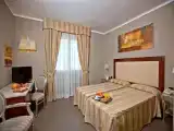 Двухместный номер Classic