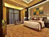 Двухместный люкс Executive