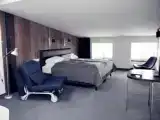 Студия
