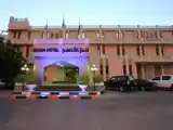 Run of House