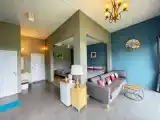 Семейный номер Deluxe