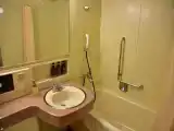 Run of House