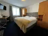 Двухместный номер Эконом