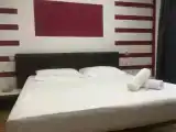 Двухместный номер Superior