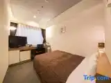 Номер Deluxe