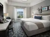 Run of House