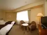 Трёхместный номер Стандарт