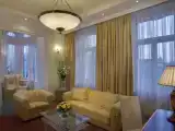 Люкс