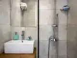 Номер Deluxe