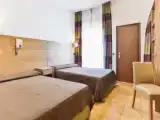 Номер Комфорт