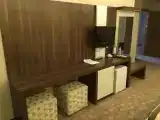 Одноместный номер Стандарт
