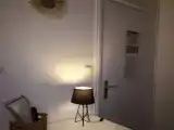 Семейный номер Стандарт