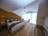 Номер Комфорт