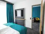 Люкс
