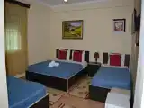 Семейный номер Стандарт