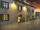 Run of House