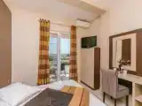 Двухместный номер Стандарт