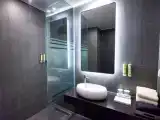 Номер Superior