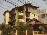 Run of House