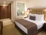 Двухместный номер Superior