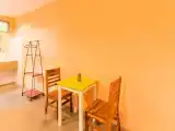Run of House