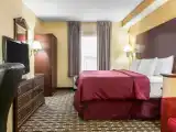 Двухместный номер Стандарт