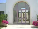 Run of House