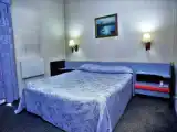 Номер Deluxe