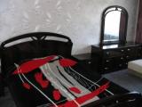 Номер Luxury