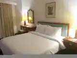 Полулюкс