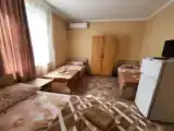 Трёхместный номер Эконом