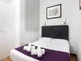 Двухместная студия Стандарт