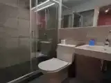 Номер Эконом