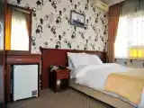 Двухместный номер Стандарт