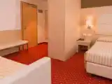 Номер Superior