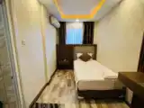 Одноместный номер Эконом