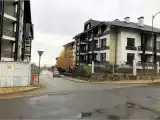Студия Стандарт с балконом