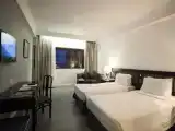 Номер Superior