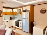 Апартаменты Стандарт