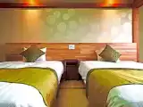 Номер Стандарт