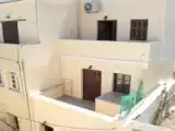 Run of House