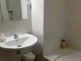 Одноместный номер Стандарт