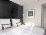 Номер Стандарт