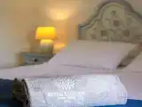 Номер Комфорт