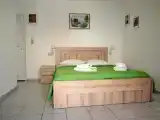 Номер Стандарт